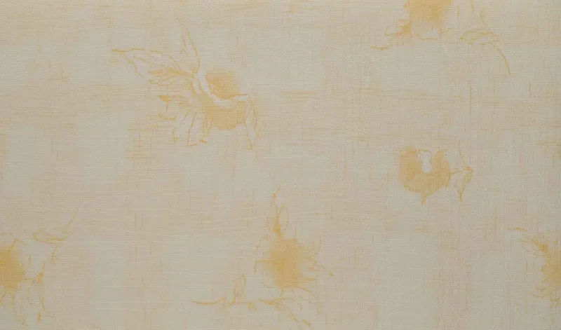 A-78705-56 PAC decorative film model