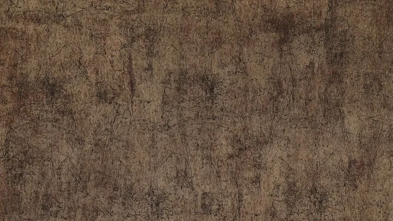 A-79801-1 抽象纹 PVC decorative film