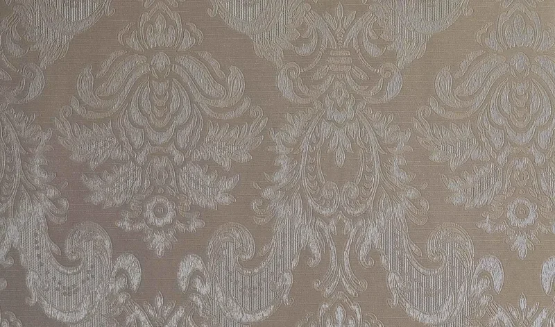 A-80001-18 欧花 PVC decorative film