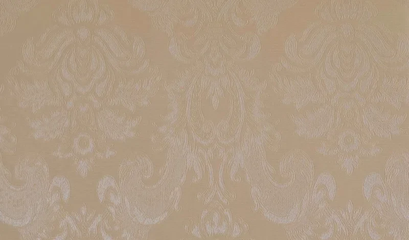 A-81001-13 PAC decorative film model