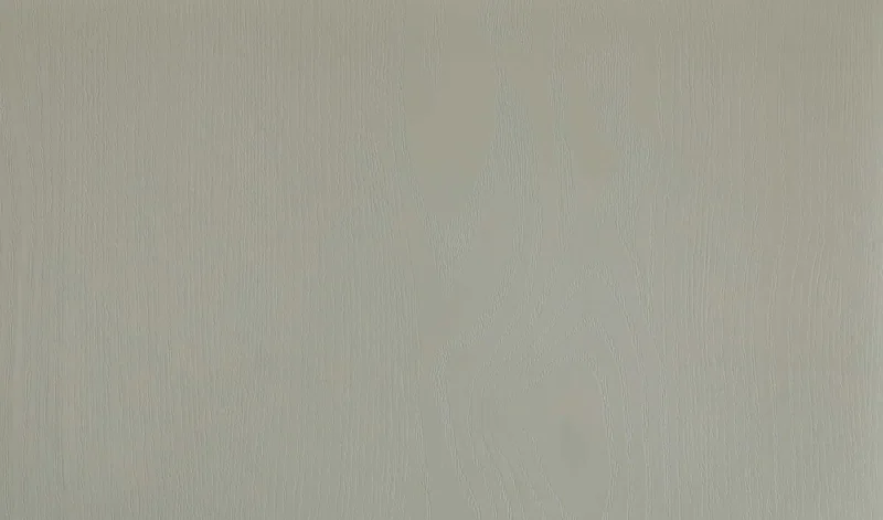 A-90101-20 天使白 PVC decorative film