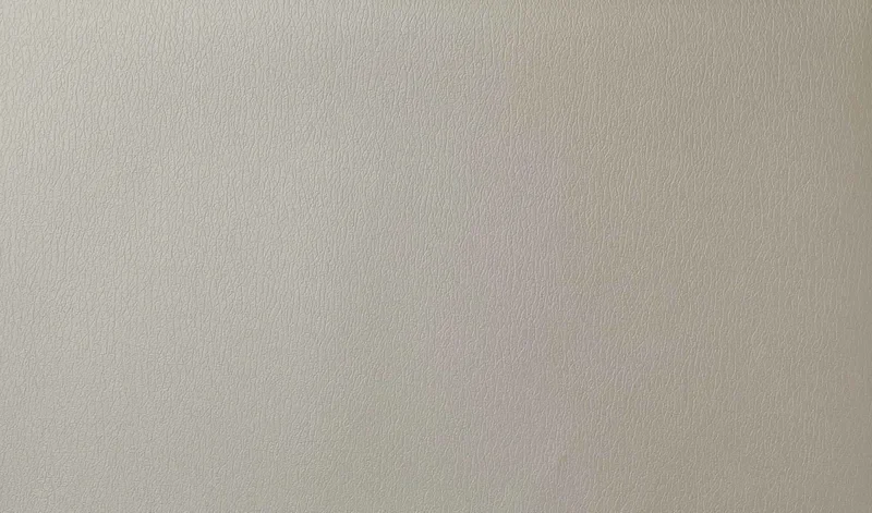 A-90107-79 PAC decorative film model