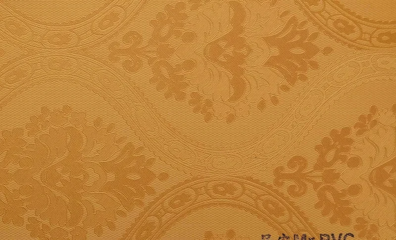 A-90202-15 欧花 PVC decorative film
