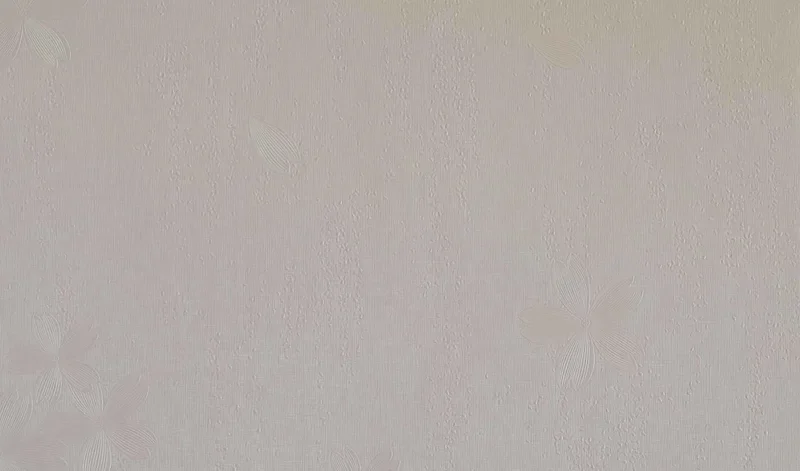 A-91004-16 PAC decorative film model
