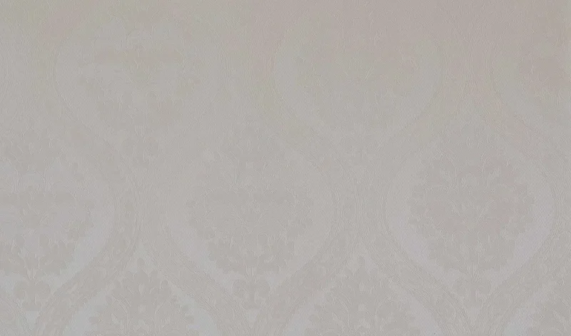 A-91101-15 PAC decorative film model
