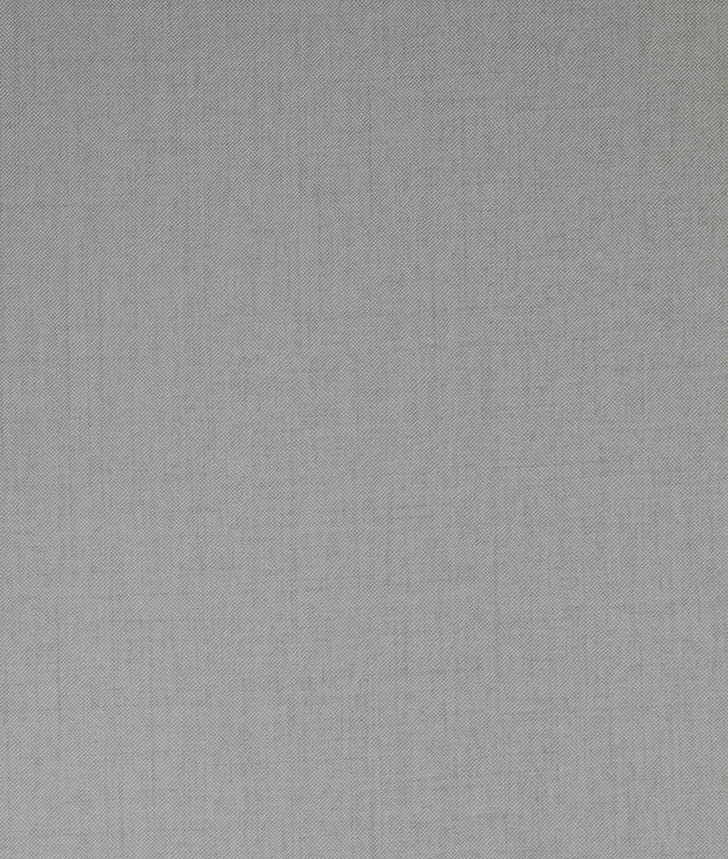A-B001 PAC decorative film model