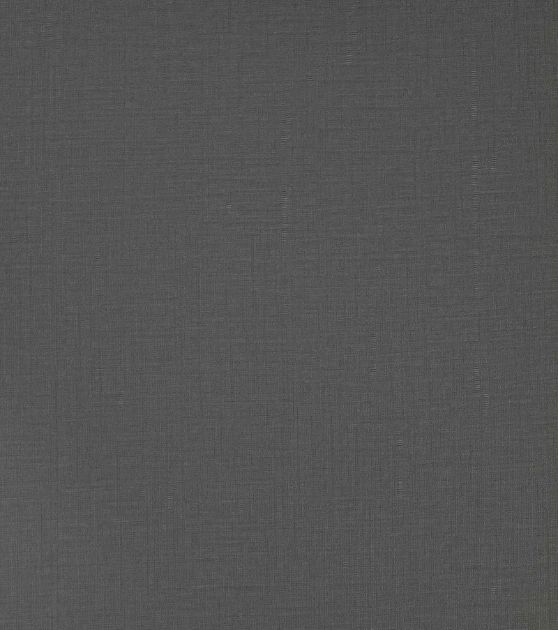 A-B012 PAC decorative film model