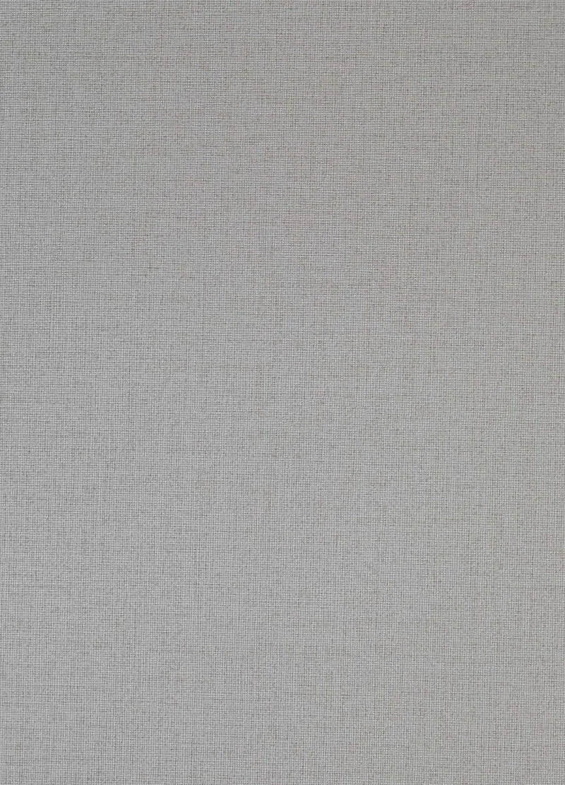 A-B021 PAC decorative film model