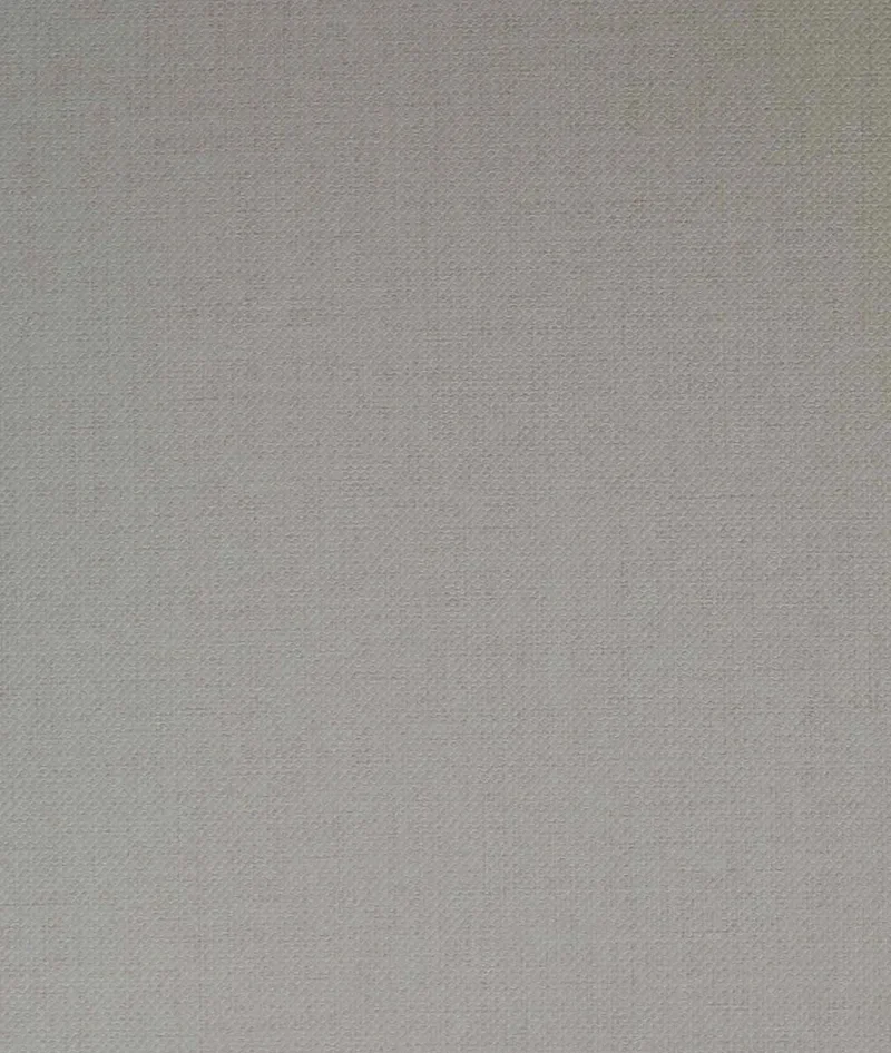 A-B030 PAC decorative film model
