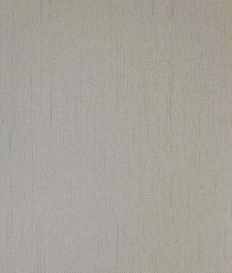 A-B039 PAC decorative film model