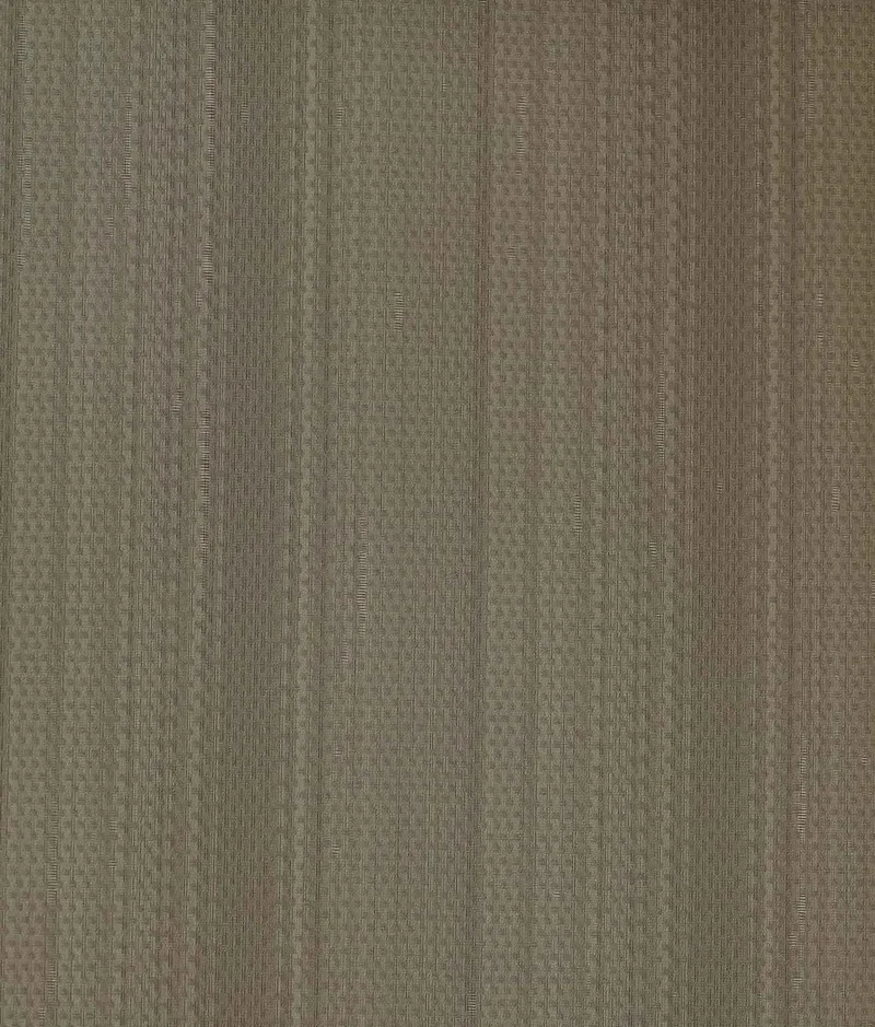 A-B049 PAC decorative film model