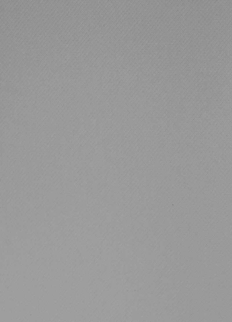 A-B058 PAC decorative film model