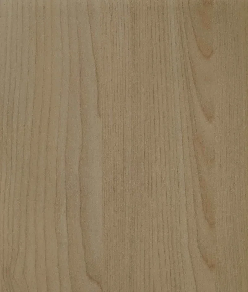 A-M001 PAC decorative film model