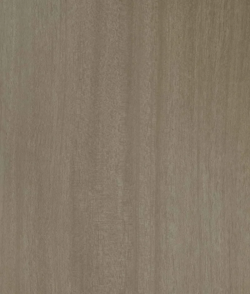 A-M010 PAC decorative film model
