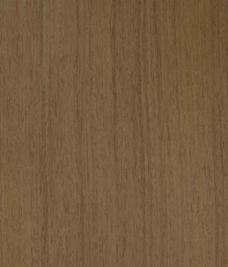 A-M020 PAC decorative film model