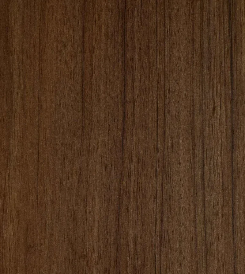 A-M031 PAC decorative film model
