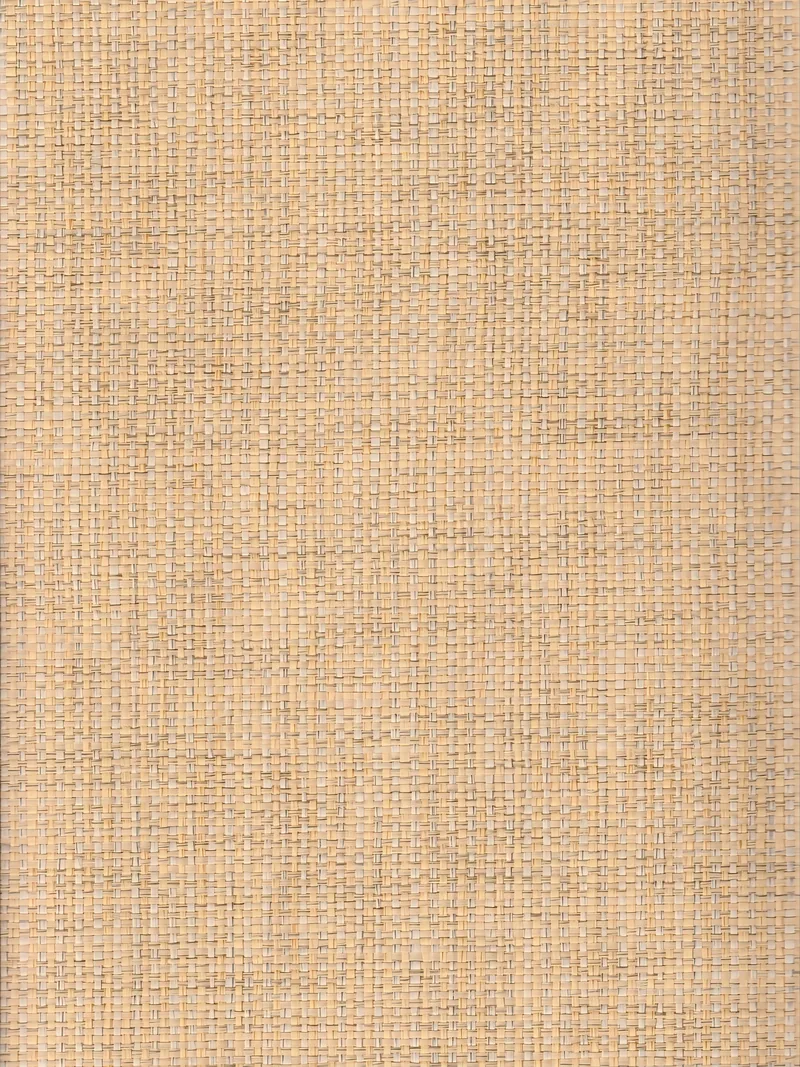 NP01 Straw Woven Wallpaper NP01 straw woven wallpaper