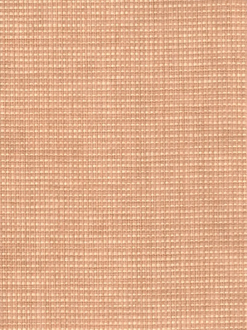 NP02 Straw Woven Wallpaper NP02 straw woven wallpaper