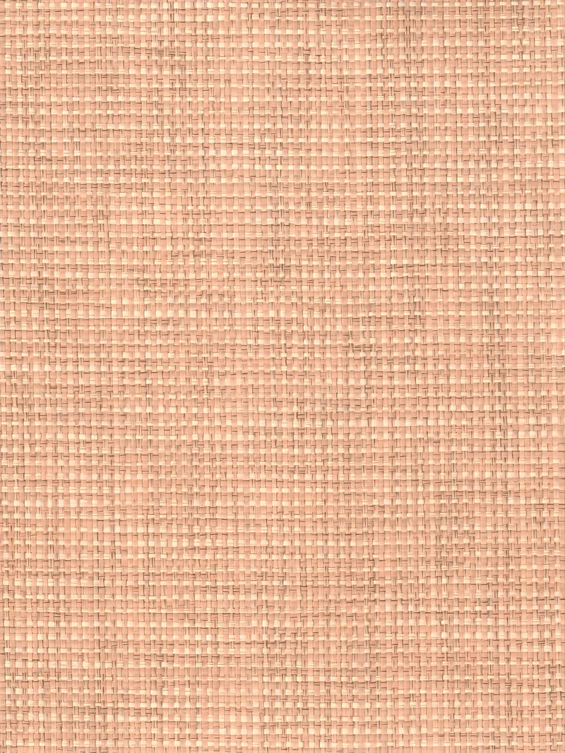 NP03 Straw Woven Wallpaper NP03 straw woven wallpaper