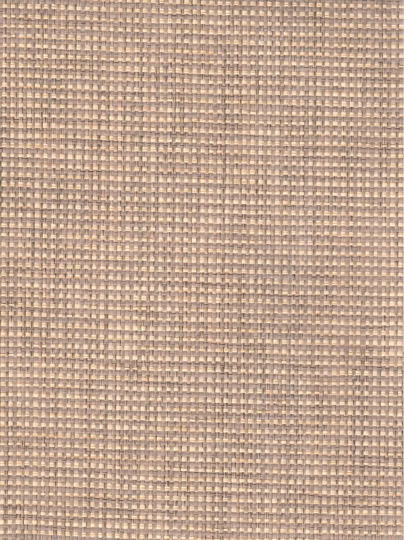 NP04 Straw Woven Wallpaper NP04 straw woven wallpaper