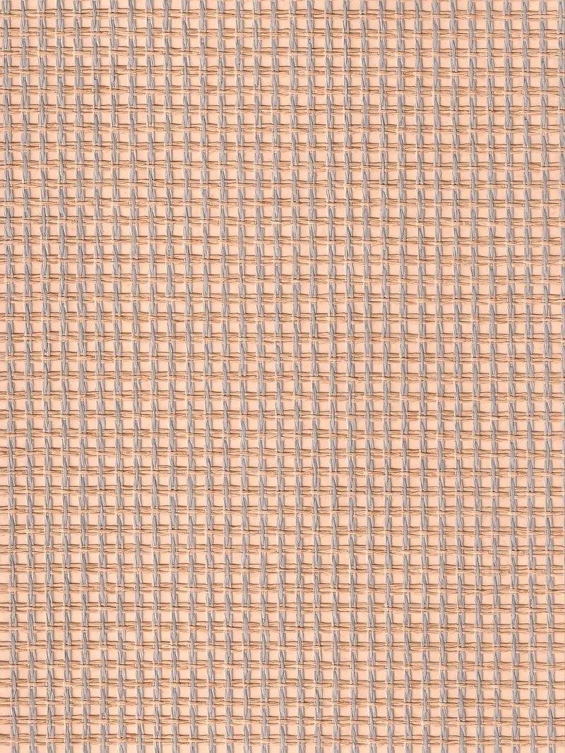 NP07 Straw Woven Wallpaper NP07 straw woven wallpaper