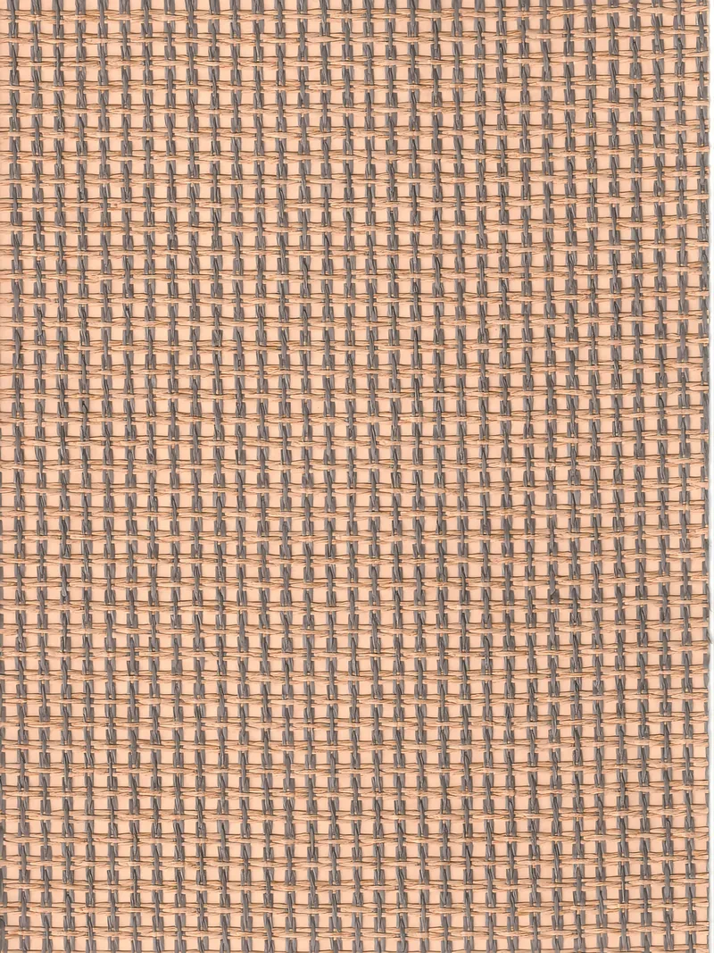 NP09 Straw Woven Wallpaper NP09 straw woven wallpaper