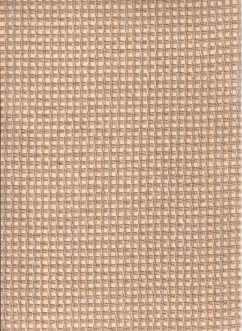 NP10 Straw Woven Wallpaper NP10 straw woven wallpaper